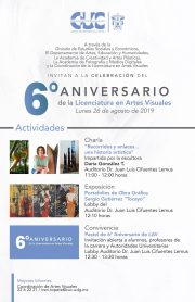 conferencia_recorridos_enlaces_artedaria